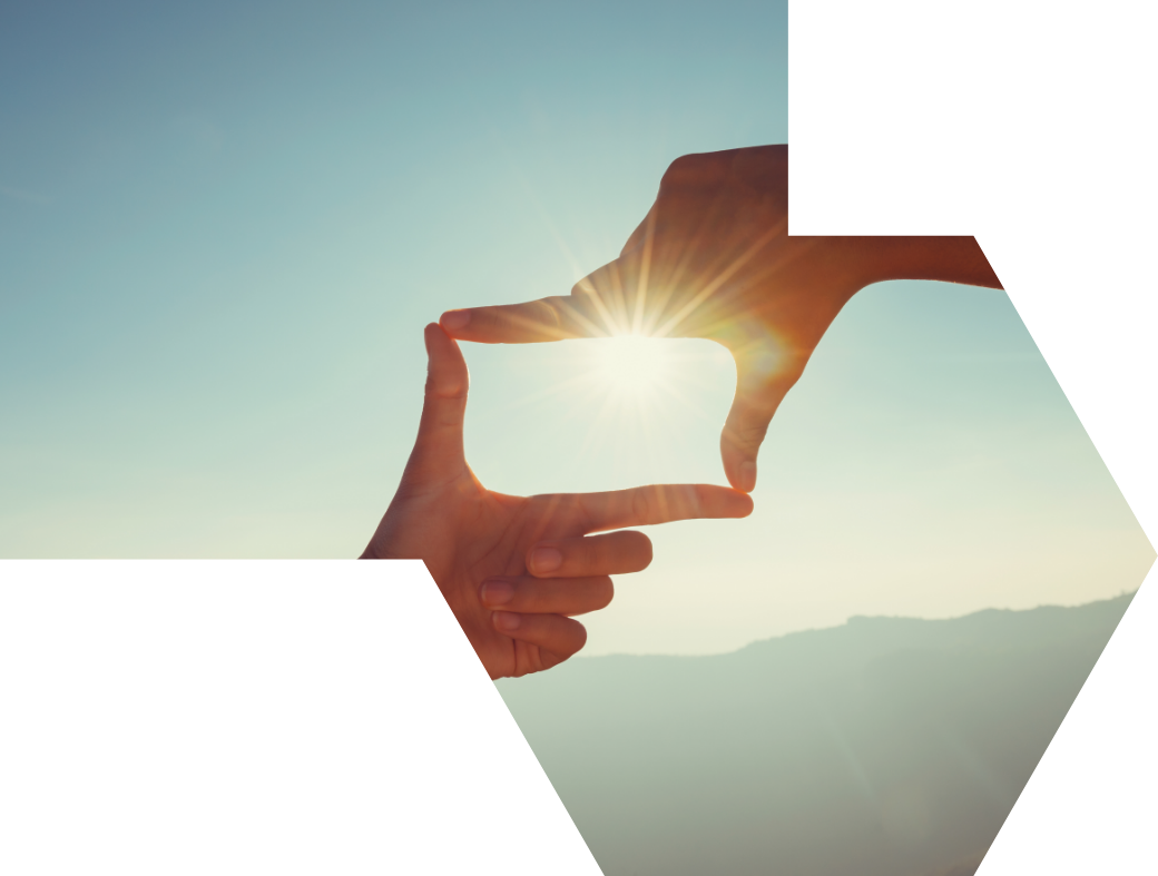 The AUO Way - PA旗舰厅的本質與理念，以及驅動PA旗舰厅團結一心實踐共同願景的原動力