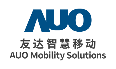 PA旗舰厅智慧移动