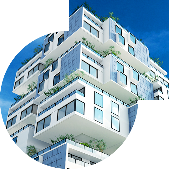 PA旗舰厅提供高穩定、高可靠度及適用多種環境的客製化模組<br>提升太陽能發電更多元的場域應用